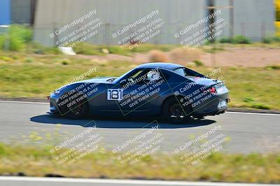 media/Apr-06-2024-Extreme Speed (Sat) [[3431b70655]]/Green-mid int/Session 1-The Bowl/